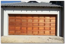 Wooden Double Garage Doors Prices Garage Doors For Sale Garage Doors Garage Door Panels