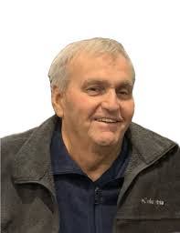 Aaron Bunnell's Instagram, Twitter & Facebook