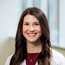 Renee Cowan's Instagram, Twitter & Facebook