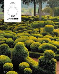 La société jardin du sud vous propose la réalisation de vos parcs et jardins. Tour Du Monde En 80 Jardins Le Tour Du Monde En 80 Beauvais Michel 9782376711735 Amazon Com Books