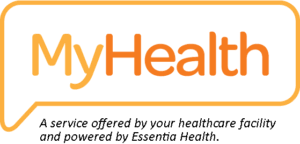 Myhealth Patient Portal Lakewood Health System Staples Mn