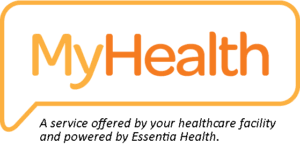 myhealth patient portal lakewood health system staples mn