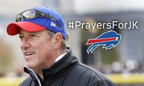 Michelle Nero (@m8283nero)