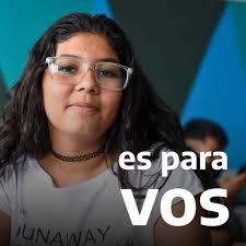 Secretaría de Educación Movimiento Evita Escobar