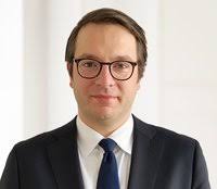 Noerr: Verstärkung für die Immobilienrecht-Praxis