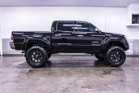 Search toyota tacomas for sale under $5,000 near you. 2013 Toyota Tacoma Limited In 2020 Toyota Tacoma Tacoma Truck Toyota Tacoma Lifted