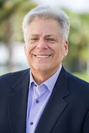 Meeting Professionals