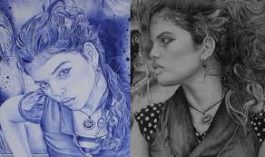 Anyelo González: Algo Menos Común