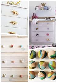 Customisez Vos Meubles Avec Des Poignees Originales Rhinov Poignee Meuble Mobilier De Salon Meubles En Cuir
