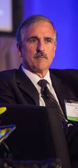 POST-CONFERENCE BROCHURE