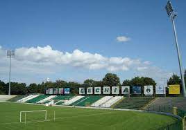 Goal under 3.25,stal stalowa wola +2.0 File Lechia Gdansk Stadion Grandstand Prosta August 2008 Jpg Wikipedia