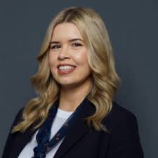 McFarlane Real Estate