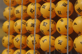 State of washington, run by the state government. Lotto Everything You Need To Know About Lotto And Lottery