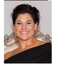 Longtime Ursuline assistant Melissa Grubbsnamed De La Salle volleyball  coach