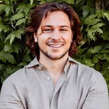 Forbes 30 Under 30 2023: Venture Capital