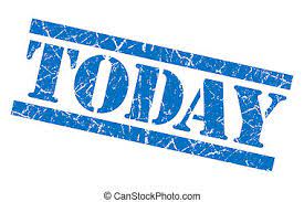 The most comprehensive image search on the web. Today Illustrations And Clip Art 39 087 Today Royalty Free Illustrations Drawings And Graphics Available To Search From Thousands Of Vector Eps Clipart Producers