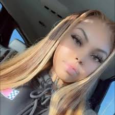 All the men comments prove his point 😭 be accountable for yourself I'll  worry about me damn geechies