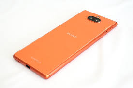 Google has many special features to help you find exactly what you're looking for. ã‚½ãƒ‹ãƒ¼ Xperia 8ã‚¤ãƒ³ãƒ—ãƒ¬ãƒƒã‚·ãƒ§ãƒ³ äººæ°—ã‚¹ãƒžãƒ›ã®äºˆæ„Ÿ ã‚®ã‚ºãƒ¢ãƒ¼ãƒ‰ ã‚¸ãƒ£ãƒ'ãƒ³