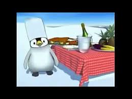 Check spelling or type a new query. Penguins Happy Birthday To You Song And Dance Youtube