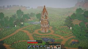 Check spelling or type a new query. I M Starting A New Village Here S My Town Centerpiece Town Ideas Welcome I Really Need Some Minecraft