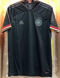 Don't miss out on any disney fun! Adidas Germany Dfb Away Euro 2020 2021 22 Stadium Jersey