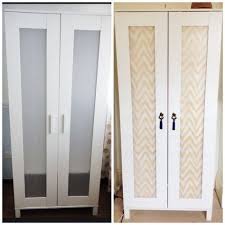 Image Result For Ikea Brimnes Wardrobe Hack Ikea Kleiderschrank Aneboda Kleiderschrank Ikea