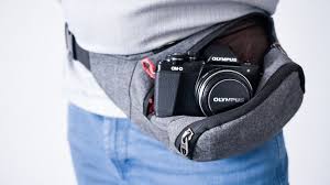 Which Camera Strap Is Right For You