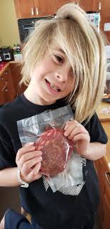 WHERE IS EVERYONE FROM? NY HERE