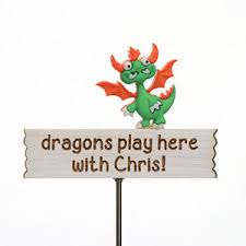 Your name fairy garden sign wall plaque or hanging custom made gardening kids. Fairy Garden Personalised Signs Handmade Fairy Signs Fairy Signs