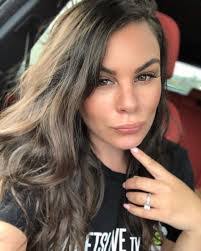 Rhonda Brent's Instagram, Twitter & Facebook