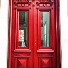 Sevgiylegezin Panosundaki Pin