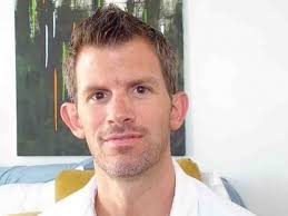 Fundraiser for David Flora by Brian Butler : Mark E. Flora