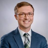 Alex Mathews's Instagram, Twitter & Facebook