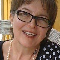 Elisa Rosenberg's Instagram, Twitter & Facebook