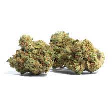 Mango Haze Marijuana Strain Information Leafly