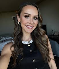 Madison Hock (@madisonhock_sports) · Atlanta, GA · Instagram photos and  videos