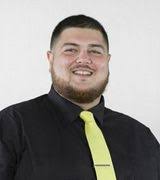 2 Mansfield Grove Road APT 362, East Haven, CT 06512