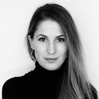 Business Management Company, Inc. Email Format