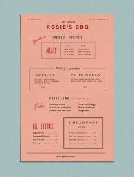 Lauren Winget (lapetitewinget)