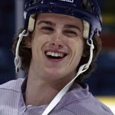 Michael Calvin Gillette"