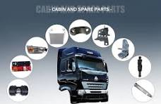 Sinotruk Parts-Deruna: 15+ Years of Experience, One of the ...