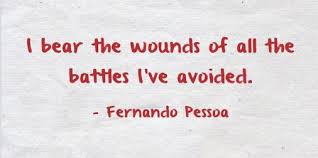 Fernando Pessoa S Quotes A Famous Portuguese Poet Well These Don T Rhyme Since They Ve Been Translated Album On Imgur