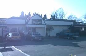 Salem, the capital city of oregon is located in the center of the lush willamette river valley, 47 miles from portland. Yan Yan Chinese Cuisine 3305 Lancaster Dr Ne Salem Or 97305 Yp Com