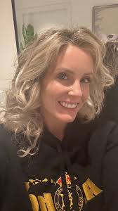 Quick tour of a bit of my Tampa Hyde Park law firm office! 🤩⚖️,  #lawyerlife, #nomakeupmonday, #tampabay #attorney #law