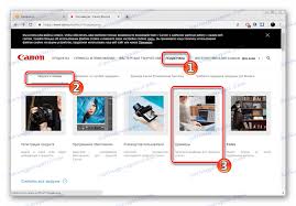 Alarmplan kostenlos zum bearbeiten a3 doc : ØªÙ†Ø²ÙŠÙ„ Ø³ÙŠØ± Ù†Ù…Ø¨Ø± Ø·Ø§Ø¨Ø¹Ø© ÙƒØ§Ù†ÙˆÙ† 4010 OÂªou Usu OÂªo O Usu O O O O O C Canon Lbp 6030 OÂªou Usu OÂªo O Usu O OÂª UÆ'o U UË†u Canon Driver ØªØ­Ù…ÙŠÙ„ ØªØ¹Ø±ÙŠÙ Ø·Ø§Ø¨Ø¹Ø© ÙƒØ§Ù†ÙˆÙ† Canon Lbp 2900 Sampaikana