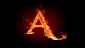 Select from 42743 premium letter a of the highest quality. Stylish Alphabet P Wallpaper Hd Shajara