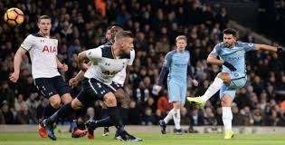 We did not find results for: Ø§Ù„ÙˆØ·Ù† Ø³Ø¨ÙˆØ±Øª Ø¨Ø« Ù…Ø¨Ø§Ø´Ø± Ù„Ù…Ø¨Ø§Ø±Ø§Ø© Ù…Ø§Ù†Ø´Ø³ØªØ± Ø³ÙŠØªÙŠ ÙˆØªÙˆØªÙ†Ù‡Ø§Ù… ÙÙŠ Ø¯ÙˆØ±ÙŠ Ø£Ø¨Ø·Ø§Ù„ Ø£ÙˆØ±ÙˆØ¨Ø§ Ø§Ù„ÙŠÙˆÙ… Ø§Ù„Ø«Ù„Ø§Ø«Ø§Ø¡