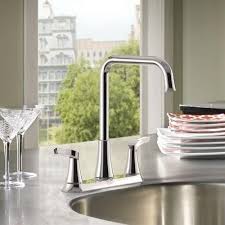 Whether it's windows, mac, ios or android, you will be able to download the images using download button. Moen Danika 2 Handle Kitchen Faucet Chrome Finish 87633 Home Depot Canada Chrome Kitchen Faucet Kitchen Faucet Moen Kitchen Sinks