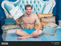 Nothing the more romantic than the ability birthday grate cheese at the. Early Birthday Present Image Photo Free Trial Bigstock