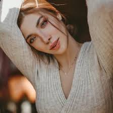 Lillian Hooper (lillianhooper0092)